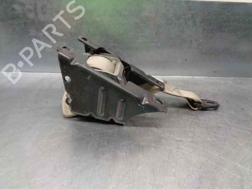 Rear right seatbelt ALFA ROMEO 159 Sportwagon (939_) 1.9 JTDM 16V (939BXC1B) | BP8134925I28 