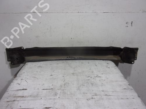 Rear bumper reinforcement VW NEW BEETLE (9C1, 1C1) 1.6 | BP17014654C73 