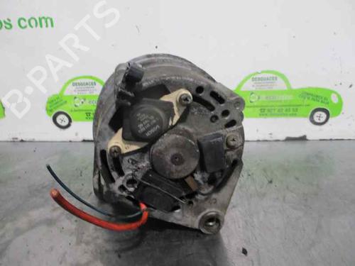 Alternator SEAT IBIZA I (21A)  | BP3242348M7 
