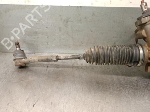 Steering rack FORD USA EXPLORER (U2, U_) 4.0 V6 4WD | BP27026131M22 