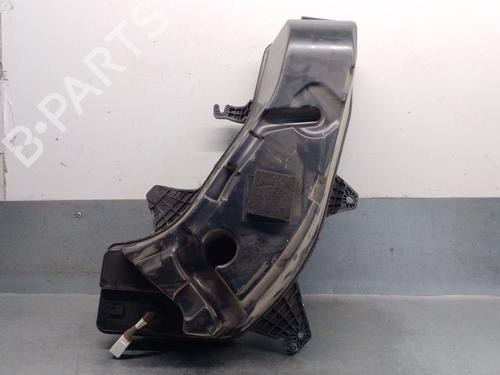 Other JEEP COMPASS (MP, M6, MV, M7) 2.0 CRD 4x4 | BP29704288O1 