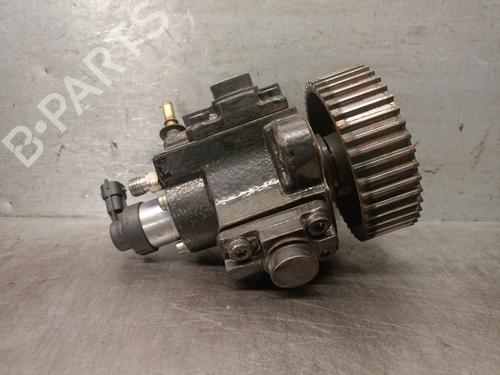 Used Injection pump ALFA ROMEO 147 (937_) 1.9 JTDM 8V (937.AXD1A, 937.AXU1A, 937.BXU1A) (120 hp) 28003336