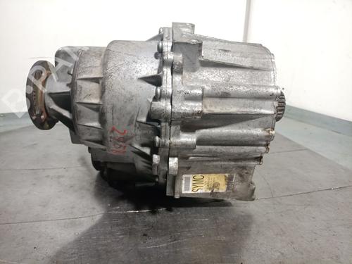Transfer box SSANGYONG ACTYON I 2.0 Xdi | BP32173134M36 - Image 4
