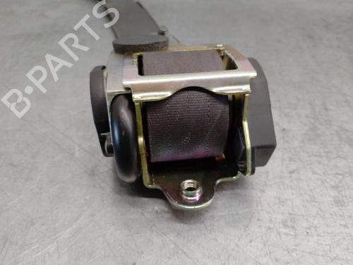 Rear left seatbelt VOLVO XC90 I (275) D5 AWD | BP18090639I29 