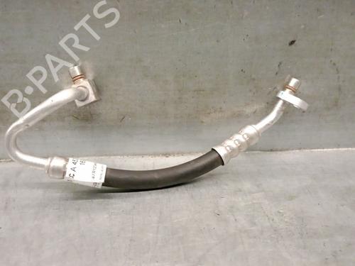 Used AC pipe SMART FORFOUR Hatchback (453) electric drive / EQ (453.091) (56 hp) 26692289