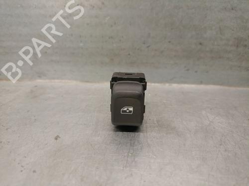 BP25246098I28 main image
