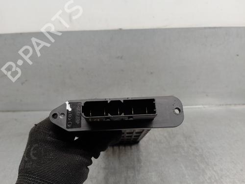 Heater resistor KIA SPORTAGE III (SL) 1.7 CRDi | BP16818032M108 