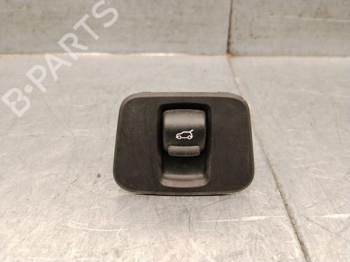 switch-mini-mini-countryman-f60-2016-36221558 main image