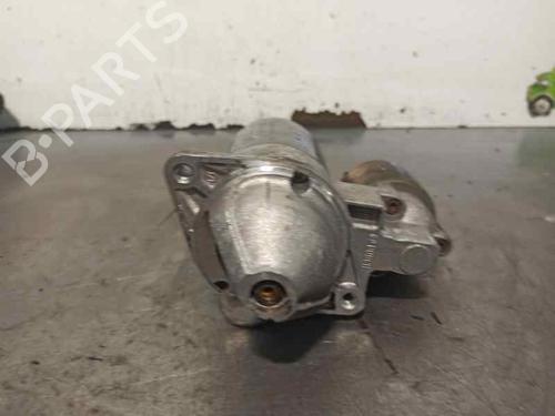 Starter SMART FORTWO Coupe (450) 0.8 CDI (450.300, 450.301, 450.302, 450.303, 450.306) | BP5600013M8 