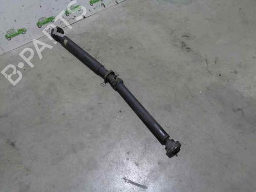 Used Driveshaft BMW 5 (E39) 535 i (245 hp) 5252013