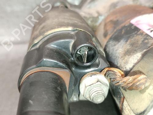 Starter HONDA STREAM (RN) 2.0 16V (RN3) | BP39715930M8  - Image 5