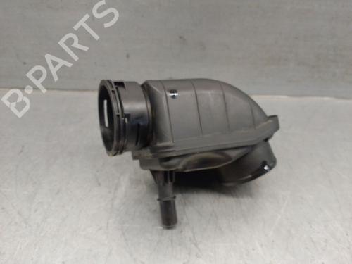 Used Pipe FORD FIESTA VII (HJ, HF) 1.0 EcoBoost mHEV (125 hp) 27869166