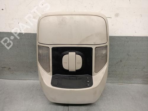 Used Interior roof light Interior roof light 37240069 37240069