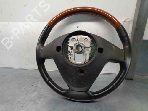 Rat CADILLAC CTS 3.2 | BP6157902C49 