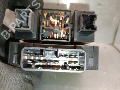 Headlight switch SUBARU TRIBECA (B9) 3.0 (WXE) | BP35964472I24  - Image 5