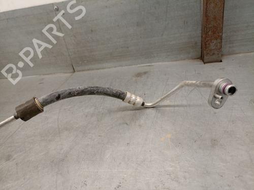 AC pipe SEAT LEON Sportstourer (KL8, KLD) 1.5 eTSI | BP24253482M126 