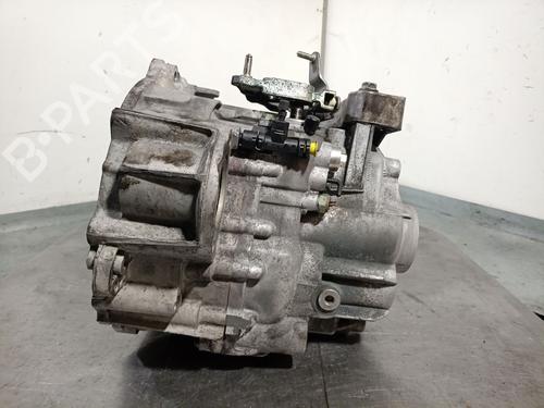 Gearbox AUDI A3 (8P1) 2.0 TDI 16V | BP39147811M3 - Image 4