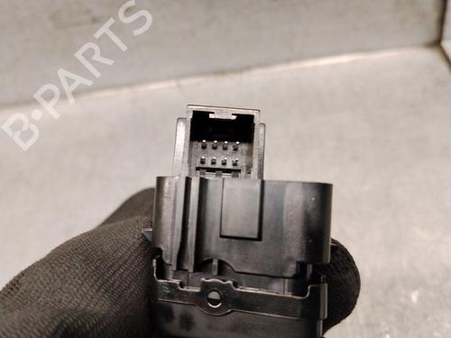 Switch VOLVO XC60 II (246) B5 Mild-Hybrid AWD | BP35755491I30 - Image 3