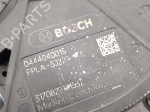Benzintank JAGUAR XE (X760) 2.0 D | BP33240692C62 - Image 3