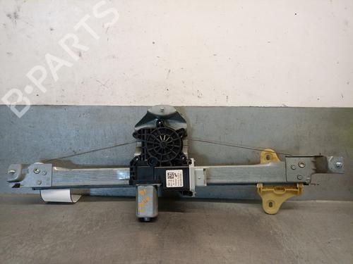 front-left-window-mechanism-renault-captur-i-j5_-h5_-2013-33695398 main image