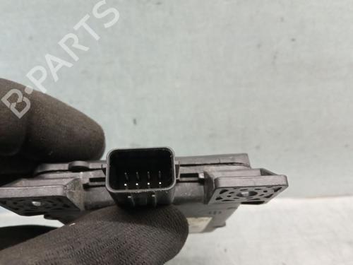 Electronic module HYUNDAI KONA (OS, OSE, OSI) 1.6 GDi Hybrid | BP29067330M83 