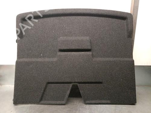 Used Rear parcel shelf VOLVO V40 Hatchback (525) D3 (150 hp) 21794530