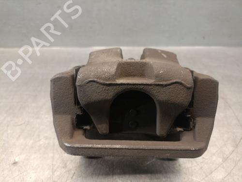 Right rear brake caliper VOLVO XC40 (536) D4 AWD | BP29943827M106 