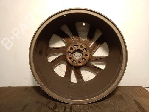 Fælk LAND ROVER DISCOVERY V (L462) 2.0 Sd4 4x4 | BP36888349C45 - Image 3