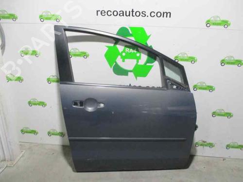 Used Right front door MAZDA 5 (CR) 2.0 CD (CR19) (143 hp) 2230315