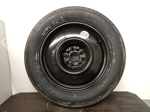 Used Jack Kit NISSAN MURANO I (Z50) 3.5 4x4 (245 hp) 27984073