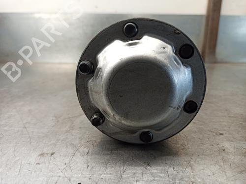 Right rear driveshaft MERCEDES-BENZ E-CLASS (W210) E 240 (210.062) | BP16053060M41 