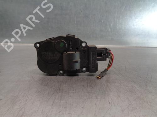 Used Heater blower motor BMW 3 (F30, F80) [2011-2018]  8410093