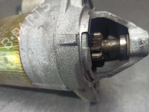 Starter FIAT PUNTO (188_) 1.2 16V 80 (188.233, .235, .253, .255, .333, .353, .639,... | BP7014238M8 