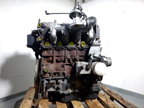 Engine FORD TRANSIT CONNECT (P65_, P70_, P80_) 1.8 TDCi | BP33114443M1 - Image 5