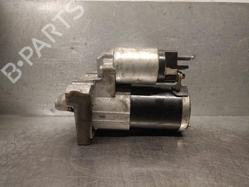 Starter MERCEDES-BENZ A-CLASS (W177) A 180 d (177.003) | BP29979393M8
