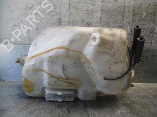 Used Windscreen washer tank MERCEDES-BENZ E-CLASS (W210) E 300 Turbo-D (210.025) (177 hp) 7824070