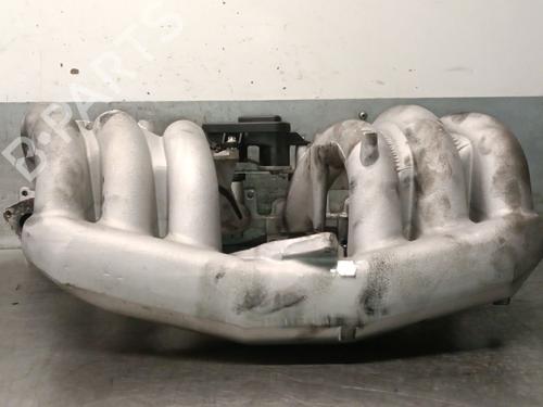 Intake manifold MERCEDES-BENZ E-CLASS (W210) | BP31026472M70