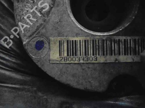 Andere BMW 1 (E81) 118 d | BP20248107O1