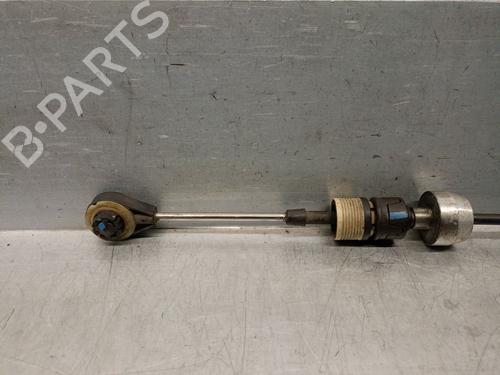 Gear lever VOLVO XC60 I SUV (156) D5 AWD | BP29851546M90