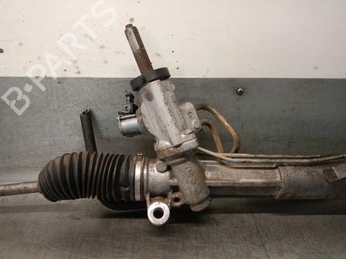 Steering rack LAND ROVER RANGE ROVER SPORT I (L320) 3.0 D 4x4 | BP29406082M22 