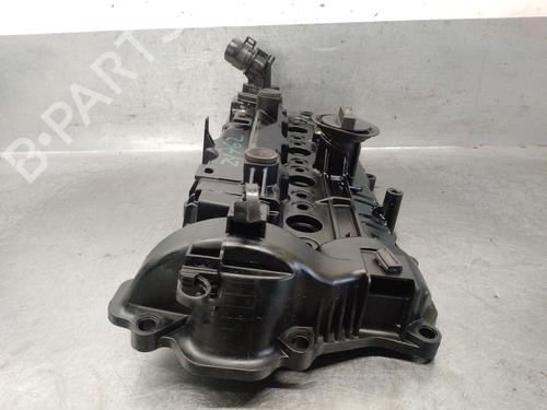 Valve cover MAZDA 6 Saloon (GJ, GL) 2.2 D (GJ2FP) | BP33656873M124  - Image 5