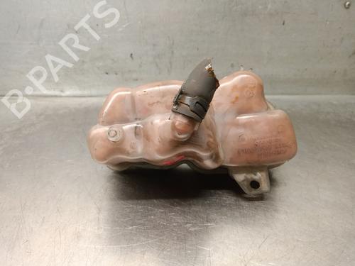 Ekpansionstank SMART FORFOUR (454) 1.5 CDI (454.001) | BP38482992C120 - Image 3