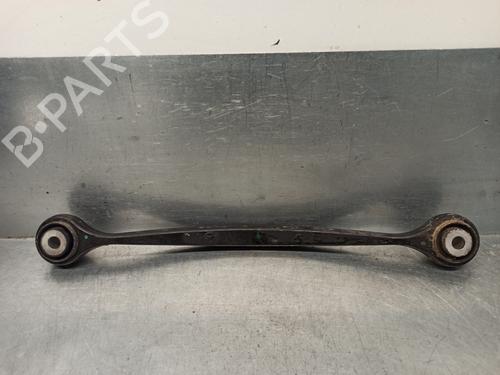 Used Right rear suspension arm MERCEDES-BENZ R-CLASS (W251, V251) R 320 CDI 4-matic (251.022, 251.122) (224 hp) 13317500