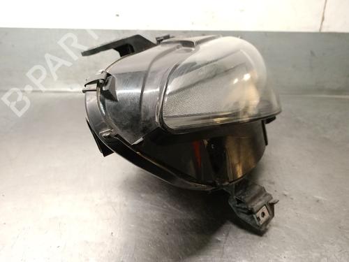 Right headlight ALFA ROMEO GIULIA (952_) 2.2 D (952AFA25, 952AFM25, 952ALA25) | BP38560134C29 - Image 2