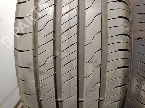 Other FORD C-MAX II (DXA/CB7, DXA/CEU) 1.0 EcoBoost | BP28576247O1