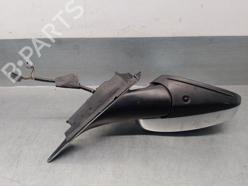 Right mirror ALFA ROMEO GIULIETTA (940_) 2.0 JTDM (940.FXL1A) | BP17168407C27 