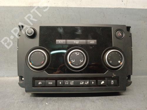 Used Climate control Climate control LAND ROVER DISCOVERY SPORT (L550) 2.0 D (150 hp) 36264670 36264670