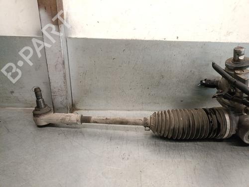 Steering rack PORSCHE CAYENNE (9PA) 3.2 | BP28142246M22 