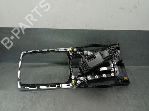 Gear lever MG MG HS (AS23) 1.5 T (SAS23) | BP29619087M90 