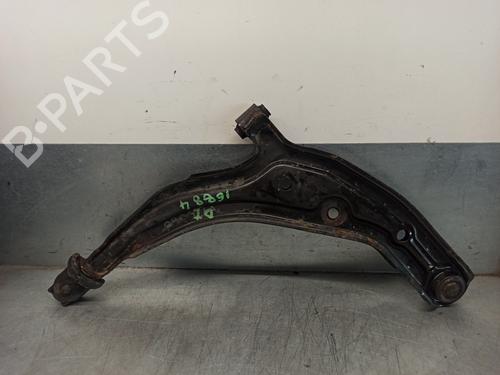 Left front suspension arm NISSAN MICRA II (K11) 1.3 i 16V | BP11800447M12 